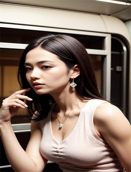 《改变二战的那些战役》观影指南：如何理解深刻的主题思想 拓展思维视野