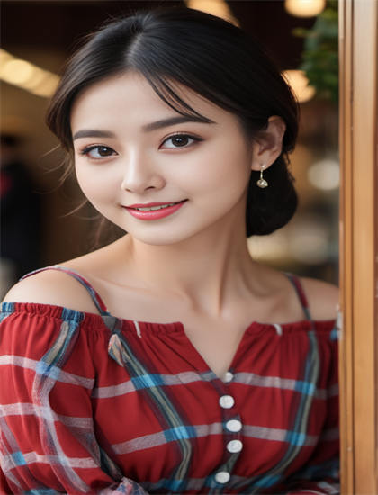 如何欣赏婚前婚后2013？观看攻略教你理解社会意义与现实价值 提升观影体验