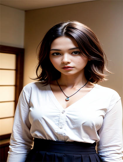 技术分析：《亲爱的玛卡莉无字幕版》中的摄影技术 艺术与技术的完美融合 为观众带来全新视觉体验